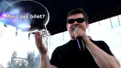 Bilety wciąż w sprzedaży.  Festiwal Żuławy w Rytmie Disco już w sobotę w Nowym Stawie – 15.07.2017