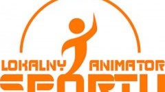 Gmina Dzierzgoń : Lokalny Animator Sportu - wypełnij ankietę - 21.07.2017