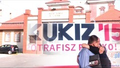 Kukiz do posłów PO - „Gdybym to ja miał władzę wielu z Was byłoby już w Sztumie” - 27.07.2017