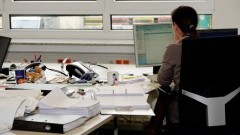 Informacja miesięczna o rynku pracy w województwie pomorskim - czerwiec&#8230;