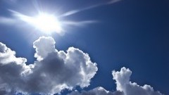 "Jak przygotować się na upał?": Poradnik Rządowego Centrum Bezpieczeństwa - 02.08.2017