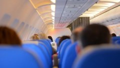 Wizz Air świętuje 14 milionów pasażerów w Porcie Lotniczym Gdańsk im. Lecha Wałęsy - 04.08.2017