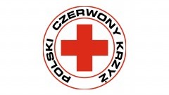 Polski Czerwony Krzyż rozpoczął specjalną zbiórkę na rzecz poszkodowanych - 17.08.2017