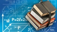 Sztum : Stypendium szkolne dla Ciebie - 18.08.2017