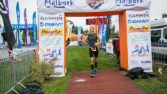 Malbork : Wystartuj w Castle Triathlon Malbork 2017 – ostatnie dni zapisów!&#8230;