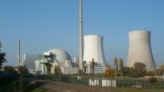 Pomorskie : Komunikat dotyczący sytuacji w elektrowni Tihange w Belgii&#8230;