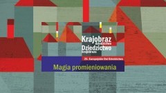 Zapraszamy na magię promieniowania w CKWS - 16.09.2017