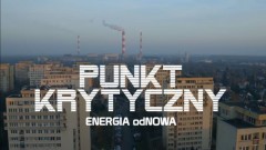 Czy kupno bananów wpływa na klimat? Dlaczego w Berlinie nie ma korków?&#8230;