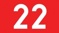 Gmina Stare Pole : Dobra wiadomość dla użytkowników drogi krajowej 22! - 27.09.2017