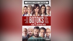 Dlaczego Pitbull nas śmieszył, a Botoks przeraża? Waszym zdaniem Vega dał radę? - 06.10.2017