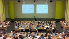 Pomorskie : Stypendium dla zdolnych studentów od Marszałka Województwa Pomorskiego! - 27.10.2017
