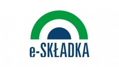 ZUS w Sztumie zaprasza na bezpłatne szkolenie - "e-Składka- nowy wymiar rozliczeń" - 26.10.2017
