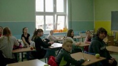 Gm. Stary Targ: Ministerstwo Edukacji Narodowej - SP w Waplewie ma być niepodzielona - 19.10.2017