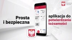 Dowód osobisty i nie tylko w smartfonie? Od dzisiaj to możliwe! Zobacz video - 31.10.2017