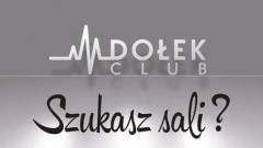 Szukasz sali? Planujesz urodziny, rocznicę, wieczór panieński lub kawalerski, może szykuje się studniówka, spotkanie biznesowe?
