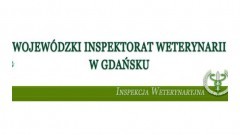 Wojewódzki Inspektorat Weterynarii w Gdańsku przypomina o spisie zwierząt gospodarskich - 06.11.2017
