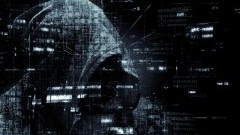 Cyberprzemoc i zagrożenia w Internecie - głównymi tematami spotkania sztumskich policjantów z uczniami Szkoły Podstawowej w Mikołajkach Pomorskich - 13.11.2017
