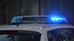 Policja podsumowała ostatnie działania w Sztumie, czyli weekendowy raport służb mundurowych - 18-19.11.2017