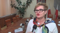 „Stanowisko radnych było inne na komisji”. Komentarz burmistrz Dzierzgonia do XXXIII sesji Rady Miejskiej w Dzierzgoniu – 24.11.2017