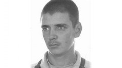 Fundacja ITAKA prosi o pomoc w poszukiwaniu zaginionego Dariusza Olejnika&#8230;