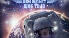 Malbork : Zapraszamy na koncert WAC TOJA / HIGH QUALiTY TOUR 2k18 - 16.02.2018