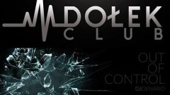 Out Of Control - Club Dołek w Malborku zaprasza! - 15.12.2017