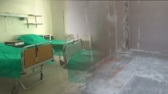 Plany remontowe Szpitala Polskiego w Sztumie. W Nowym Roku większy kontrakt&#8230;