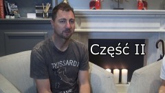 MOW News Malbork: Jerzy Dudek gościem czwartego odcinka programu „Dziennikarskie&#8230;