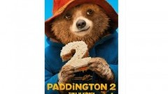 Sztum : Kino "Powiśle" zaprasza na dodatkowy seans filmu "Paddington 2" - 07.02.2018