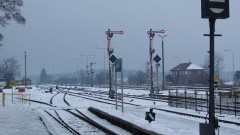 PLK planują dobre połączenia Tczew – Chojnice – Wierzchucin - 09.02.2018