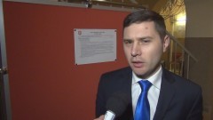 Komentarz radnego Adama Kaszubskiego do XLIV sesji Rady Miejskiej w Sztumie – 14.02.2018