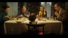 Nowy Dwór Gdański : Kino Żuławy zaprasza na wtorkowy seans filmowy - 20.02.2018