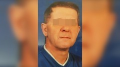 Elbląg: Policjanci odwołują poszukiwania za zaginionymi Kazimierzem Świst i Krystianem W. - 20.02.2018