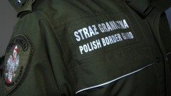 400 złotych mandatu i zakaz lotu dla 54-latka za „głupi żart” o granatach w torbie - 19.02.2018