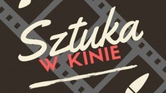 Sztum : Kino "Powiśle" zaprasza na cykl "Sztuka w kinie" - 21.03.2018