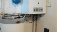 Gmina Dzierzgoń : Rusza nabór wniosków na modernizację systemów grzewczych w ramach konkursu " Czyste Powietrze Pomorza" - 26.02.2018