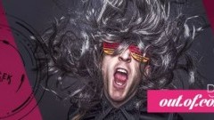 Out Of Control - Club Dołek w Malborku zaprasza! - 02.03.2018