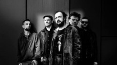 Zapraszamy na koncert Arkadiusza Jakubika z DR MISIO w Malborku - 17.03.2018