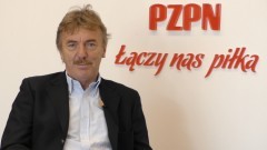 MOW News Malbork: Zbigniew Boniek gościem piątego odcinka programu „Dziennikarskie&#8230;