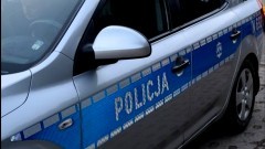 Gmina Mikołajki Pomorskie: Zadaj pytanie, porozmawiaj z  policjantami o swoich problemach