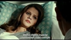 Kino Żuławy w Nowym Dworze Gdańskim zaprasza na seans filmowy ! 