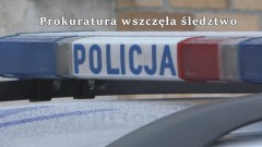 Prokuratura wszczęła śledztwo po oskarżeniach o mobbing w malborskiej policji 