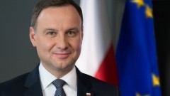 Prezydent RP Andrzej Duda odwiedzi powiat sztumski!