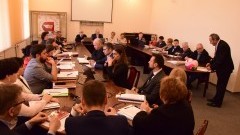Sztum. Dziś sesja Rady Miejskiej w Sztumie. Sprawdź porządek obrad
