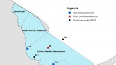 Wojewódzki Inspektor Sanitarny odwołał ostrzeżenie przed kąpielą&#8230;