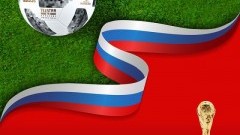 Wybierasz się na FIFA WORLD CUP RUSSIA 2018? Zobacz zalecenia Wojewódzkiej&#8230;