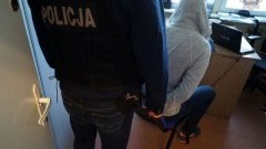 Wyłudzali mieszkania w zamian za pożyczki - członkowie "Trójmiejskiej Mafii Mieszkaniowej" zatrzymani