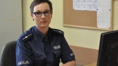 Jedna kolizja drogowa, kilkanaście interwencji policji w czasie akcji&#8230;