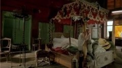 Kino Żuławy w Nowy Dworze Gdańskim zaprasza na film "Ubu król"