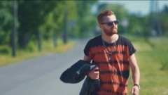 Premiera pierwszego teledysku Tadeusza Seiberta – Na skraj świata.&#8230;